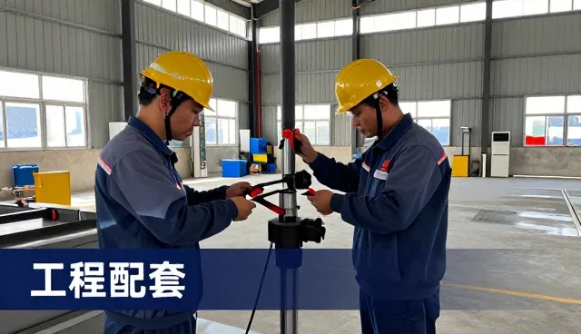 不锈钢通风管道如何适应不同应用环境